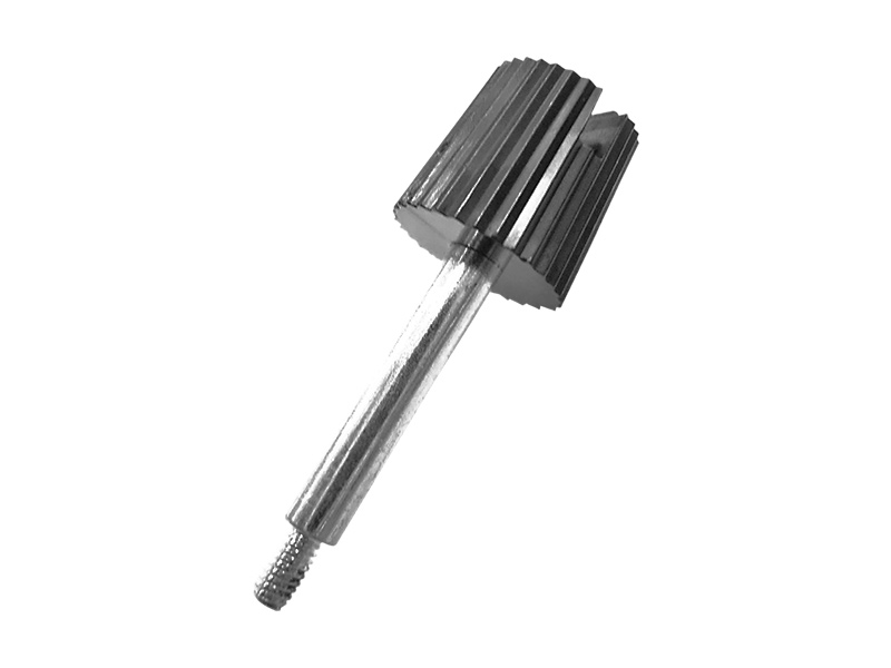 手轉(zhuǎn)螺絲 GPEK-12